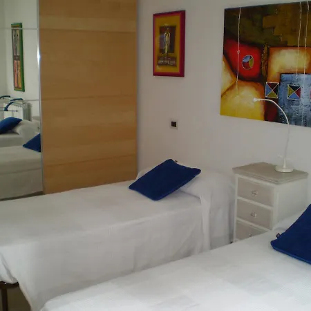 Gsapartment