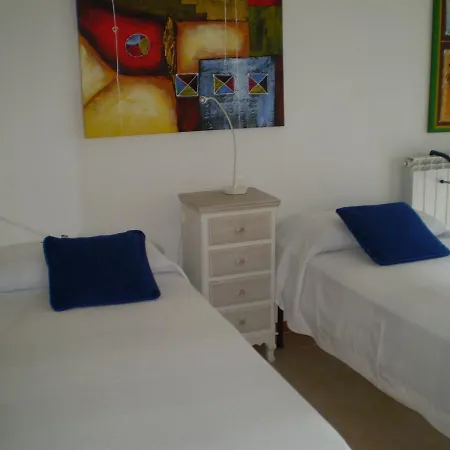 Apartamento Gsapartment Milán